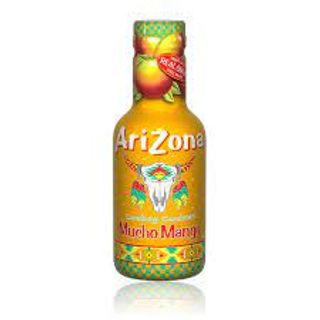 Arizona Mango 50 cl