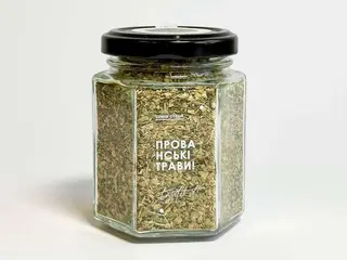 Прованські трави (40g)