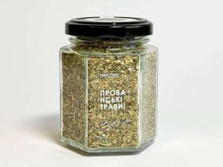 Прованські трави (40g)