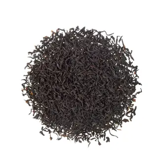 Ceylon Nuwara Eliya Battalgalla OP - 100 g