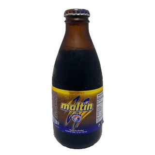 MALTIN 250 ML