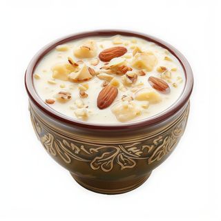 Kheer