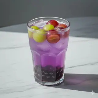 Uva