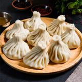 ხინკალი 10ც