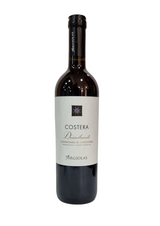 Costera Cannonau di Sardegna