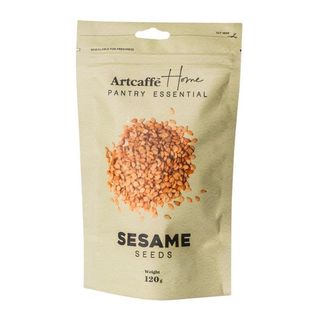 ArtMarket Sesame Seeds 120g