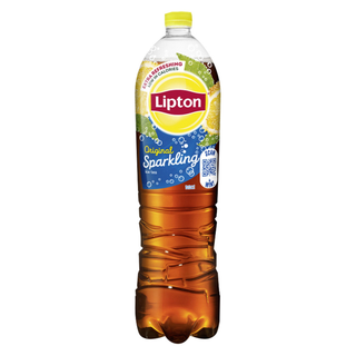 Ice Tea
