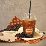 ცივი ამერიკანო