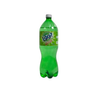 Boga - Lim  ( 1l ) Bouteille