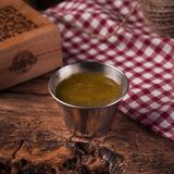 ტყემალი