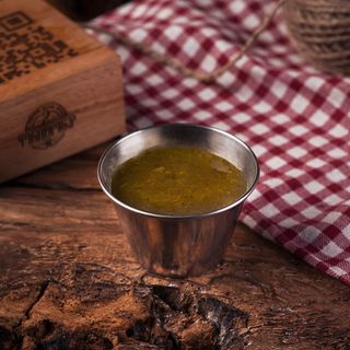 ტყემალი