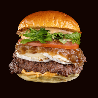 Rulo de Cabra GlutenFree