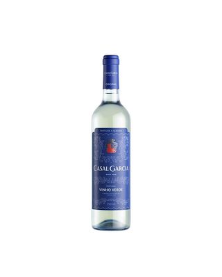 Casal Garcia Verde 750ml