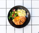 ფრანგული საუზმე