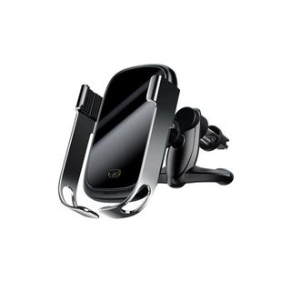 Baseus - Wireless Charger