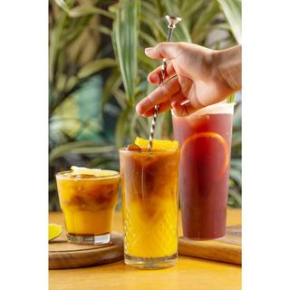 Медовый бамбл (450мл)