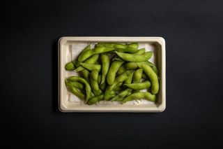 Edamame