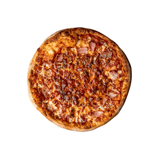 Pizza Original (33 Cm.)