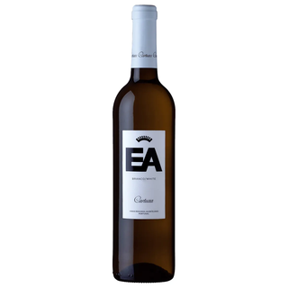 EA Cartuxa Branco 370ml