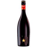 Cerveza Inedit 75cl.