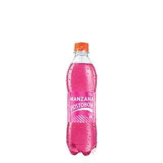 Postobon De Manzana (500 Ml.)