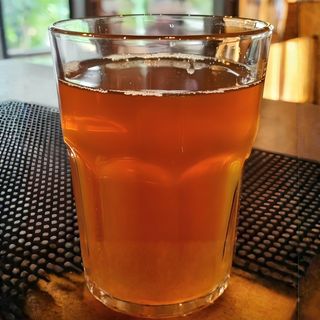 Узвар (300мл)