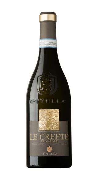 Le Creete Ottella 75cl