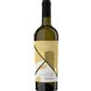 Verdicchio di Jesi