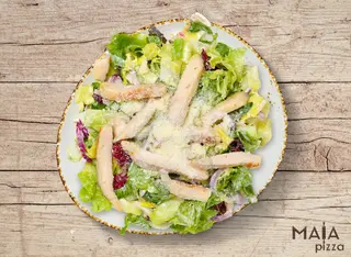 Salata Pollo