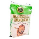 Sugar Kakira 1Kg