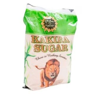 Sugar Kakira 1Kg