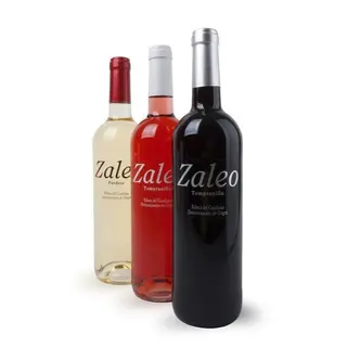 Vino Blanco