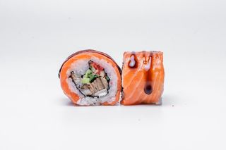 Золотий дракон