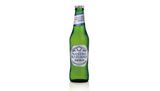 Birra Nastro Azzurro Zero 33 cl