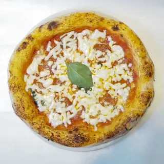 MOLISANA