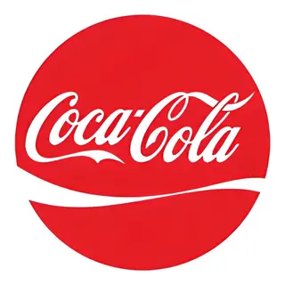 Coca-Cola 50cl  PET