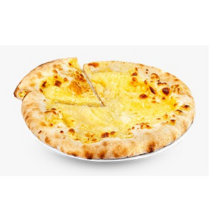 ლაზური ხაჭაპური სტანდარტი (26სმ)