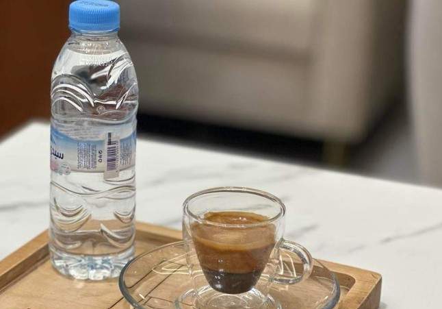 Nespresso Aromatisé Caramel