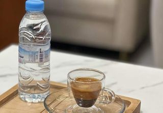 Nespresso Aromatisé Caramel