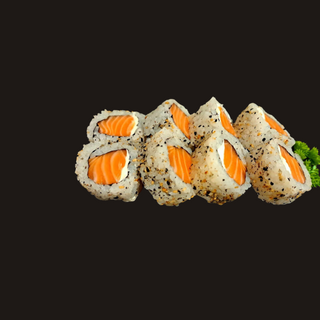 Uramaki 4pcs