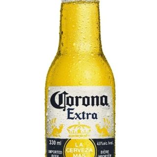 Corona