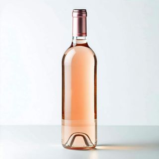 Vinho Adega Das Passarinhas Rosé