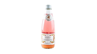 Domaći sok Agropošta malina 0,25 l