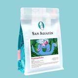 Nyamasheke – Ruanda