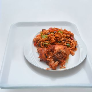 Bolognese