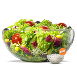 Garden Salad
