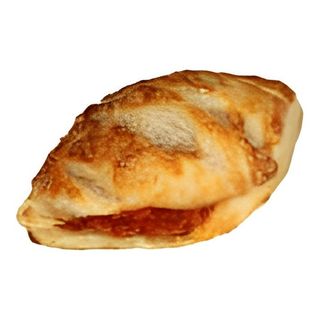 Mini calzone 100 gr