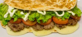Superpiada