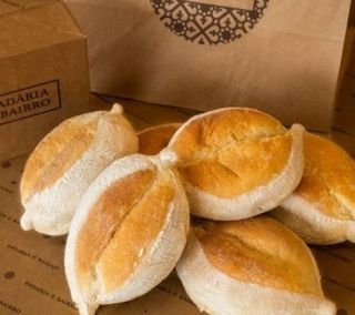 Multi Carcaça (6 unidades)