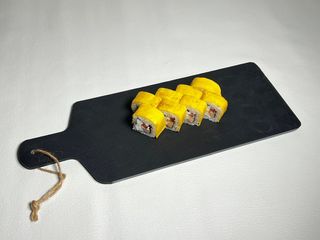 Сливочная курица (250г)